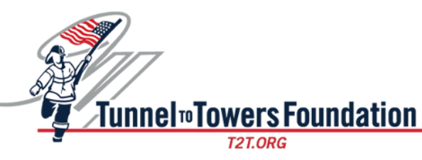 Tunnel to Towers Foundation
