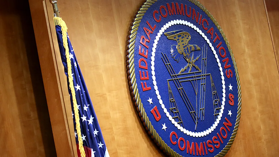 FCC OTARD Rules