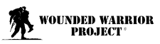 Wounded Warrior Project
