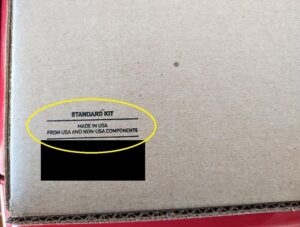 Starlink-Kit-USA-Standard-model-stamped-on-bottom-of-box