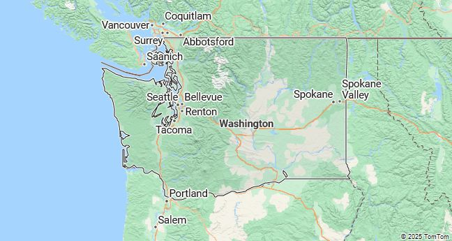 Best Starlink Installers near Ellensburg WA