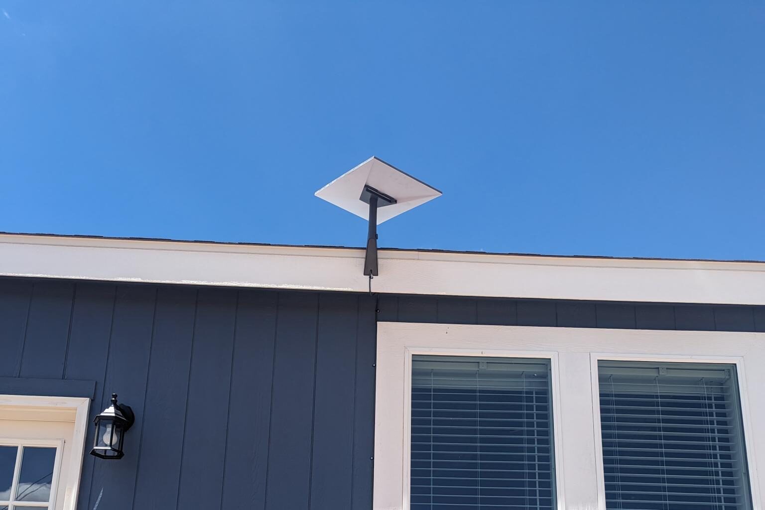 Starlink Installation in Sierra Vista AZ