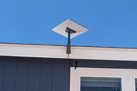 Starlink Installation services Sierra Vista AZ