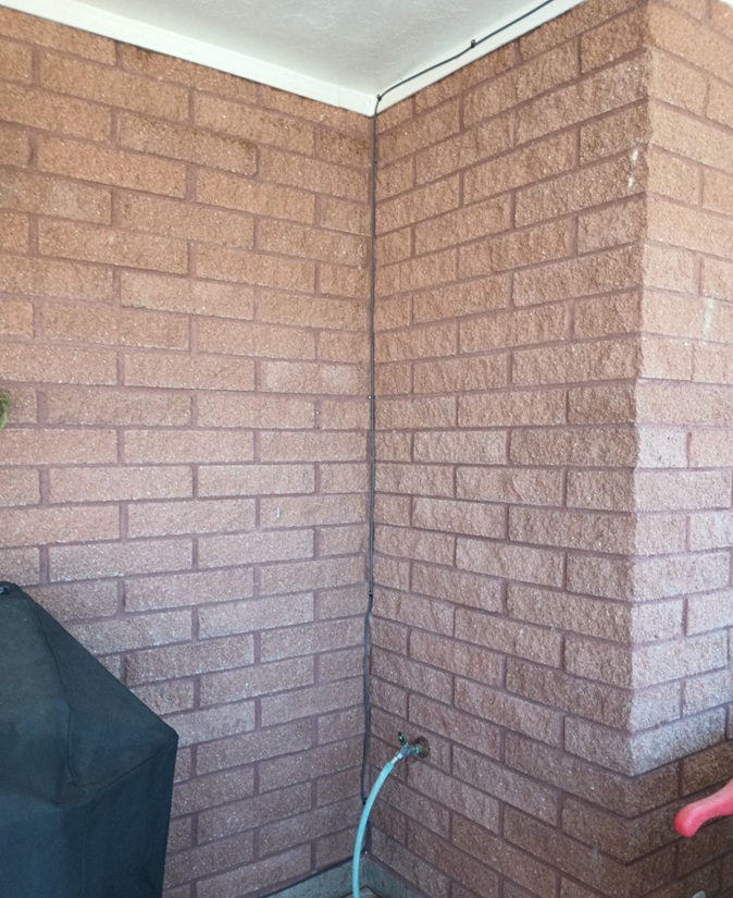 Starlink Cabling Services in Prescott AZ