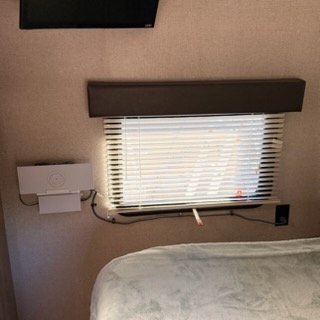 Gen 3 router setup