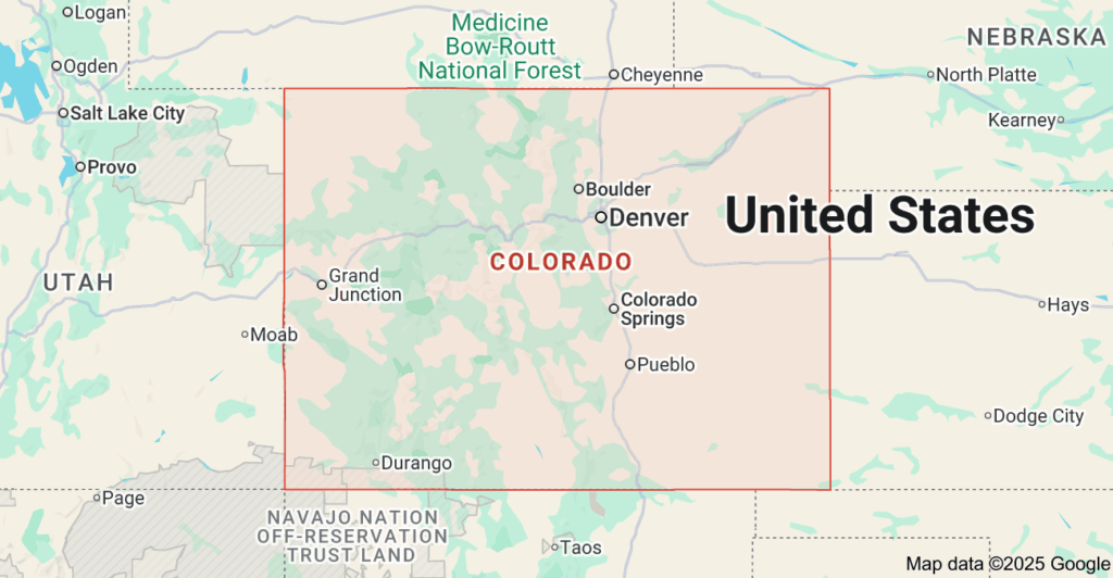 Best Starlink installers in Louisville CO