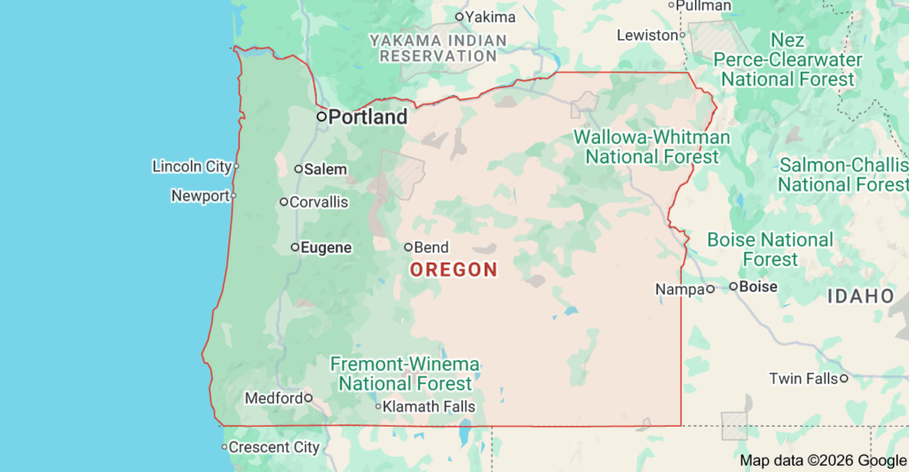 Starlink installers in Bonanza OR