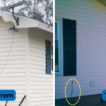 Starlink Cabling Services Chipley FL
