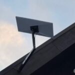 Starlink installation in Chateaugay NY