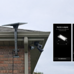 Starlink installation services in Sebree KY