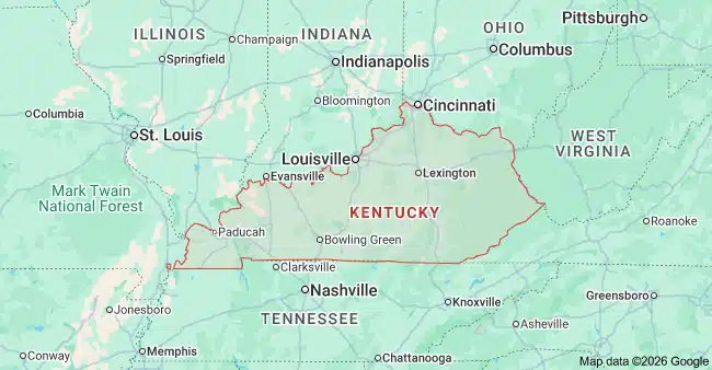 Starlink installers in Sebree KY