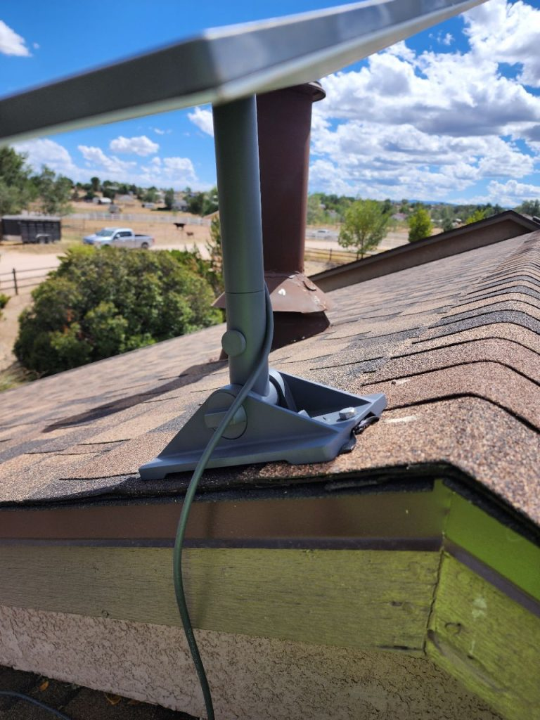 Starlink Installation Services in Chino Valley AZ