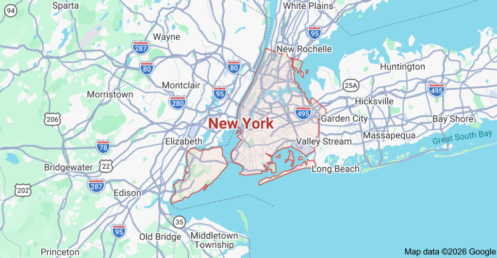 Starlink installers in Chateaugay NY