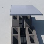 Starlink Installation Albuquerque NM