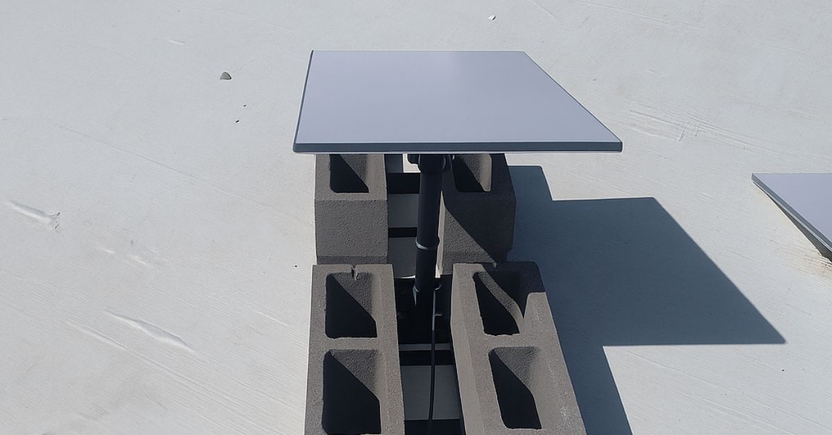 Starlink Installation Albuquerque NM