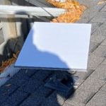 Starlink Installation in Lady Lake, FL