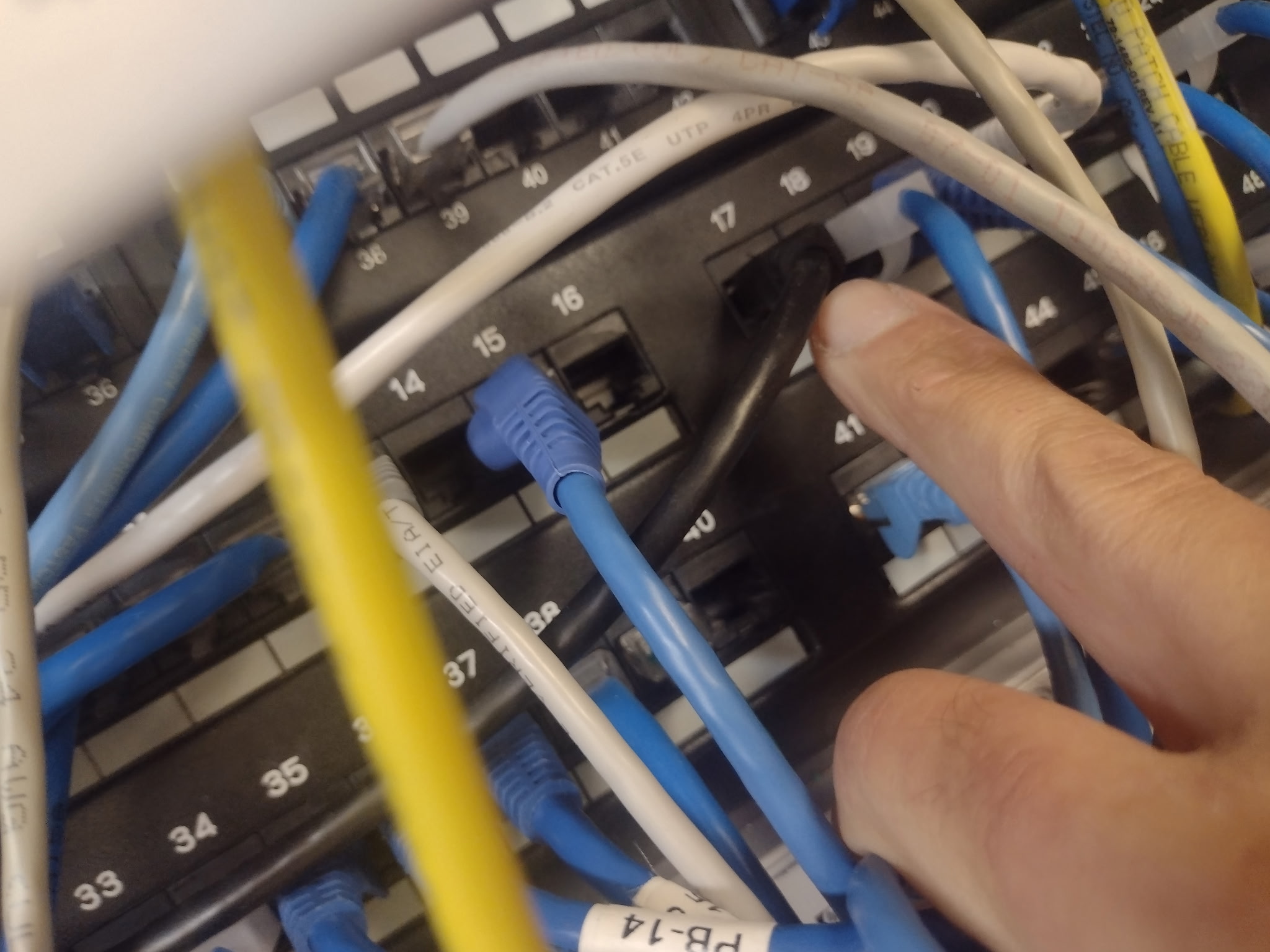 Starlink integration Albuquerque NM