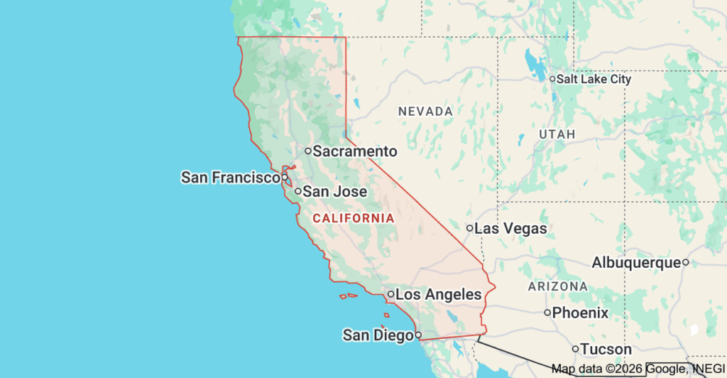 Best Starlink installers in Thousand Oaks CA