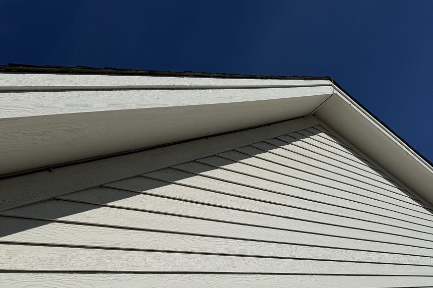 Starlink cable routing Yakima WA