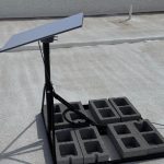 Starlink installation Buckeye AZ