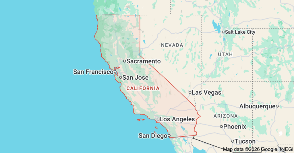 Best Starlink satellite dish installers Placerville CA