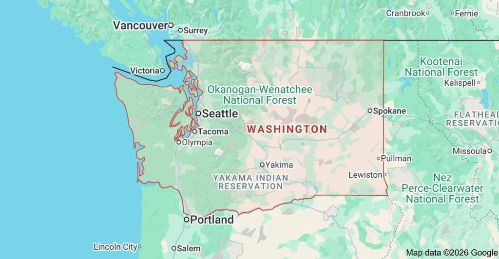 Best Starlink installers near Yakima WA