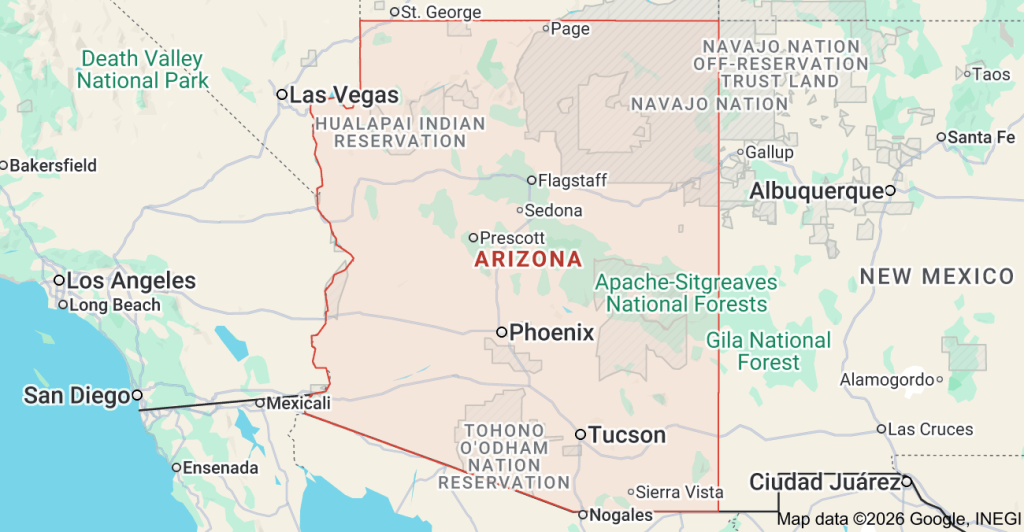 Starlink Satellite Dish Installers near Buckeye AZ